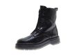 Tamaris Damen Schuhe Warmfutter Boot Stiefel Stiefelette Gr 39 Schwarz