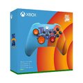 Microsoft XBOX One Wireless Controller Space Jam Limited Edition NEU & OVP