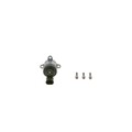 ORIGINAL® Bosch 1 465 ZS0 083 Regelventil, Kraftstoffmenge (Common-Rail-System)