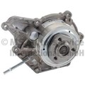 Wasserpumpe Kühlmittelpumpe für Audi A6 4GH C7 4G2 4G5 A7 4GA A8 D4 4H2 | 4987