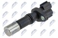 Nockenwellensensor Hallgeber Zündimpulsgeber NTY ECP-TY-010 für TOYOTA RAV 4 4WD