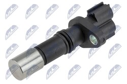 Nockenwellensensor Hallgeber Zündimpulsgeber NTY ECP-TY-010 für TOYOTA RAV 4 4WD