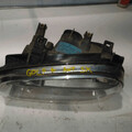 scheinwerfer links für VOLKSWAGEN GOLF (1J) 1.6 cat 25 Years 9e64dc 1J1941017K