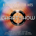 Die Ultimative Chartshow - Die emotionalsten Hits | Various Artists | Englisch