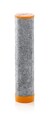 MANN-FILTER CF 7001 Sekundärluftfilter für CASE IH CS