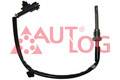 AUTLOG Abgastemperatursensor Abgas-Temperatur-Sensor für Opel Antara L07