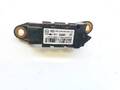 Mercedes-Benz C-CLASS 2007 Srs  crash sensor 0018209126, Genuine #1946817-67