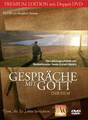 Gespräche mit Gott (Premium Edition, 2 DVDs)