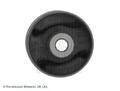 BLUE PRINT Lagerung, Lenker ADC48013 für MITSUBISHI