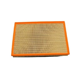 ORIGINAL® Bosch Luftfilter für BMW X2 (U10) 2 Active Tourer X1 Mini MINI (F66)