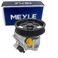 MEYLE SERVOPUMPE HYDRAULIKPUMPE passend für ALFA ROMEO 159 | 15-14 631 0002
