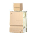 Al Haramain Amber Oud Gold Edition Eau De Parfum EDP 60 ml (unisex)