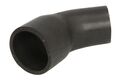 THERMOTEC Turbo Ladeluftschlauch für VOLVO C30 C70 S40 V40 V50 2.0D 10.10-03.15