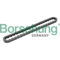 ORIGINAL® Borsehung Steuerkette für VW POLO V POLO FOX Schrägheck FOX Van