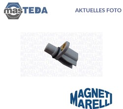 172100132010 ABS SENSOR DREHZAHLFÜHLER HINTEN MAGNETI MARELLI FÜR VOLVO V40