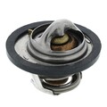 ORIGINAL® Motorad Thermostat, Kühlmittel für Suzuki JIMNY Geländewagen