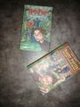 Harry Potter 1 und der Stein der Weisen von Joanne K. Rowling 1 Und 2 Set Kammer