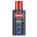 Alpecin Anti-Schuppen Shampoo A3 250ml 