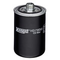 Hydraulikfilter Automatikgetriebe HENGST für ASTRA FAUN JOHN DEERE NEW HOLLAND
