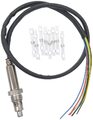 A0009052809 Nox Sensor Sonde Für Mercedes C/E/M-Klasse W213 W205 S205 W166 W447