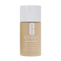 Clinique Even Better Makeup Foundation 63 Fresh Beige LSF 15 30ml