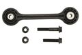 Reinhoch RH06-0017 Stange/Strebe, Stabilisator für AUDI PORSCHE