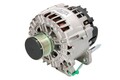 STARDAX Lichtmaschine Generator 180A 12V für VW Passat Variant 2.0 TDI 16V 1.9