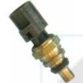 Sensor Kühlmitteltemperatur für Ford B-Max C-Max Cougar 1999 -> Meat & Doria