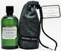 Geoffrey Beene Grey Flannel 240 ml Eau de Toilette EDT Splash - kein Spray