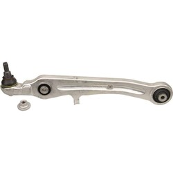 TRW JTC1036 Lenker Radaufhängung für AUDI A8 4E2 4E8