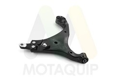 MOTAQUIP LVSA1507 Lenker, Radaufhängung für HYUNDAI KIA