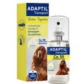 ADAPTIL / D.A.P Spray 60ml Transport Spray Silvester Reise Angst /(€433,17/L)