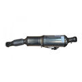 DPF für VW Crafter 2.0 TDI 109 PS 136 PS 142 PS 163 PS 2E0254700NX EURO6!!!