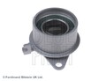 BLUE PRINT Spannrolle Zahnriemen ADC47602 für COLT MITSUBISHI LANCER SPACE STAR
