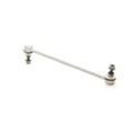FAG 818 0243 10 Koppelstange Stabilisator für OPEL GRANDLAND X (A18) Vorne