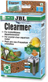 JBL Clearmec Plus 600ml entfernt No2 Nitrit, No3 Nitrat, Po4 Phosphat