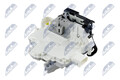 EZC-VW-013 NTY Türschloss für AUDI,SEAT,SKODA,VW
