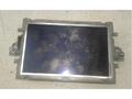 Monitor Navigationssystem Mercedes-Benz CLS C218 2129004407 P13343532