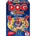 Schmidt Spiele 49274 DOG Deluxe, 2 bis 6 Spieler, ab 8 Jahre