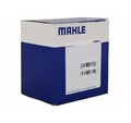 Kolbenringsatz MAHLE 011 RS 10107 0N0 für OPEL ASTRA K (B16) 1.6 2015-2022