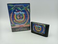 Tiny Toon Adventures : Buster's Hidden Treasure (Sega Mega Drive) Spiel in OVP