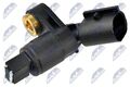 NTY (HCA-VW-005) ABS Sensor Drehzahlsensor vorne rechts für AUDI SEAT SKODA