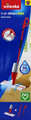 Vileda 1.2. Spray MAX spraymop Vileda 1.2-SPRAYmax Sprüh-Wischer Neu OVP