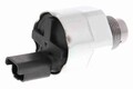 VEMO Druckregelventil, Common-Rail-System V22-11-0017