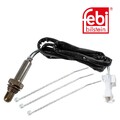 FEBI BILSTEIN Lambdasonde 175961 für PORSCHE