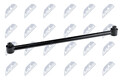 Querlenker Hinterachse für MAZDA 626 V Hatchback Station Wagon PREMACY