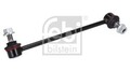 Febi Bilstein 184809 Stange/Strebe, Stabilisator vorne links rechts für AUDI
