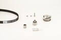 Continental ContiTech CT1168K5 Zahnriemensatz für VW Passat Variant (3G5, CB5)