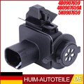 Sensor, Luftgüte  u.a. für AUDI, SEAT, SKODA, VW  4B0907659 4B0907659A 5K0907659