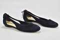 Paul Green  Damen Halbschuhe Slipper Ballerinas  UK 5 Nr. 3-R 546